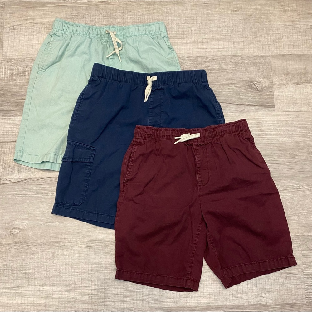 Old Navy Shorts - Size XL (14-16)